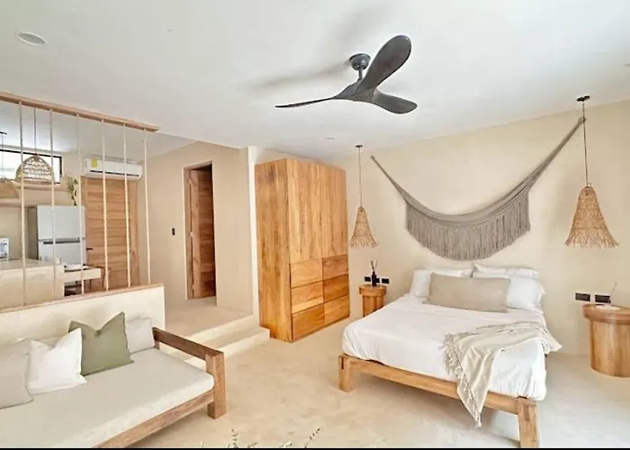 Cocay Departamento Jt *