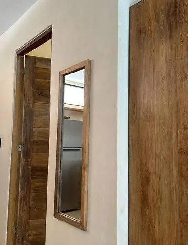 Cocay Departamento Jt