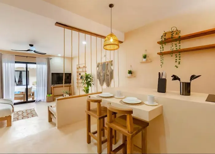 Cocay Departamento Jt