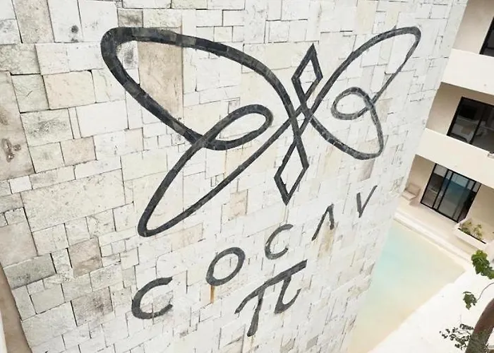 Cocay Departamento Jt *