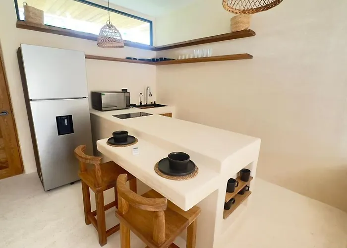 Cocay Departamento Jt *