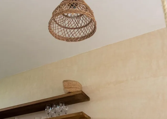 Apartment Cocay Departamento Jt *