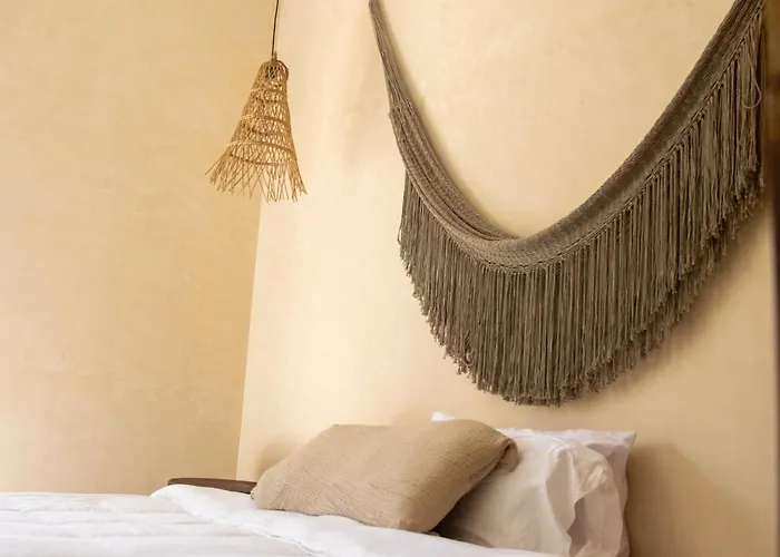 Cocay Departamento Jt Apartment Tulum
