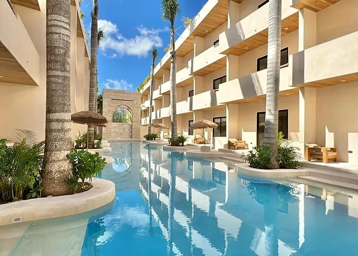 Cocay Departamento Jt *
