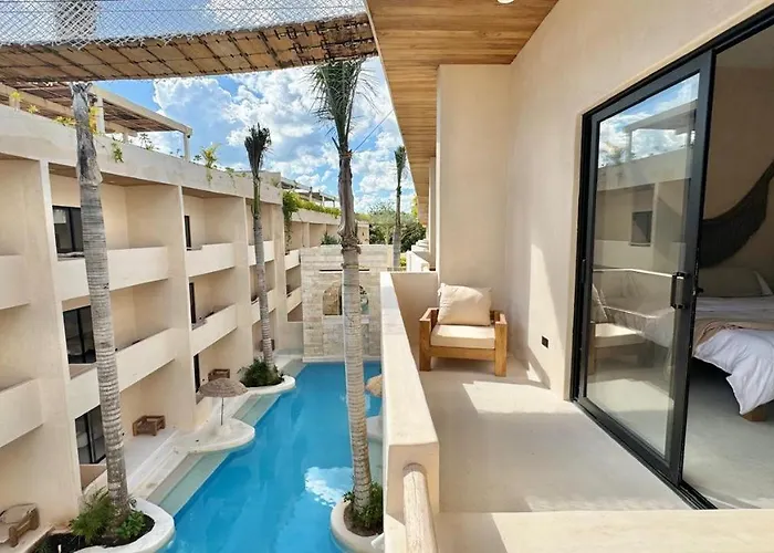 Cocay Departamento Jt
