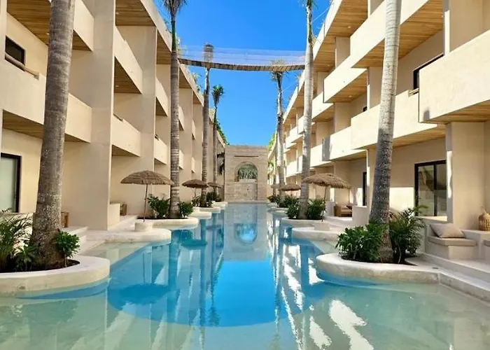 Cocay Departamento Jt
