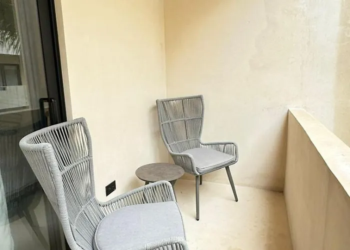 Cocay Departamento Jt *