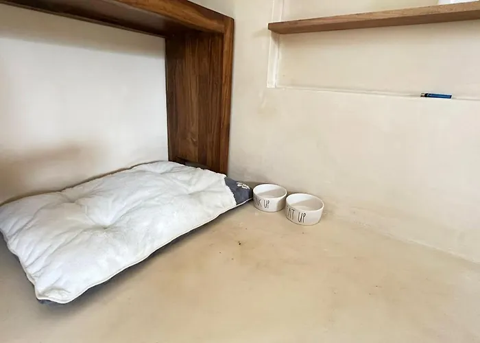 Cocay Departamento Jt *