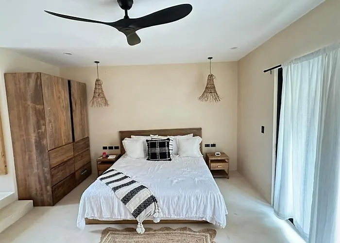 Cocay Departamento Jt